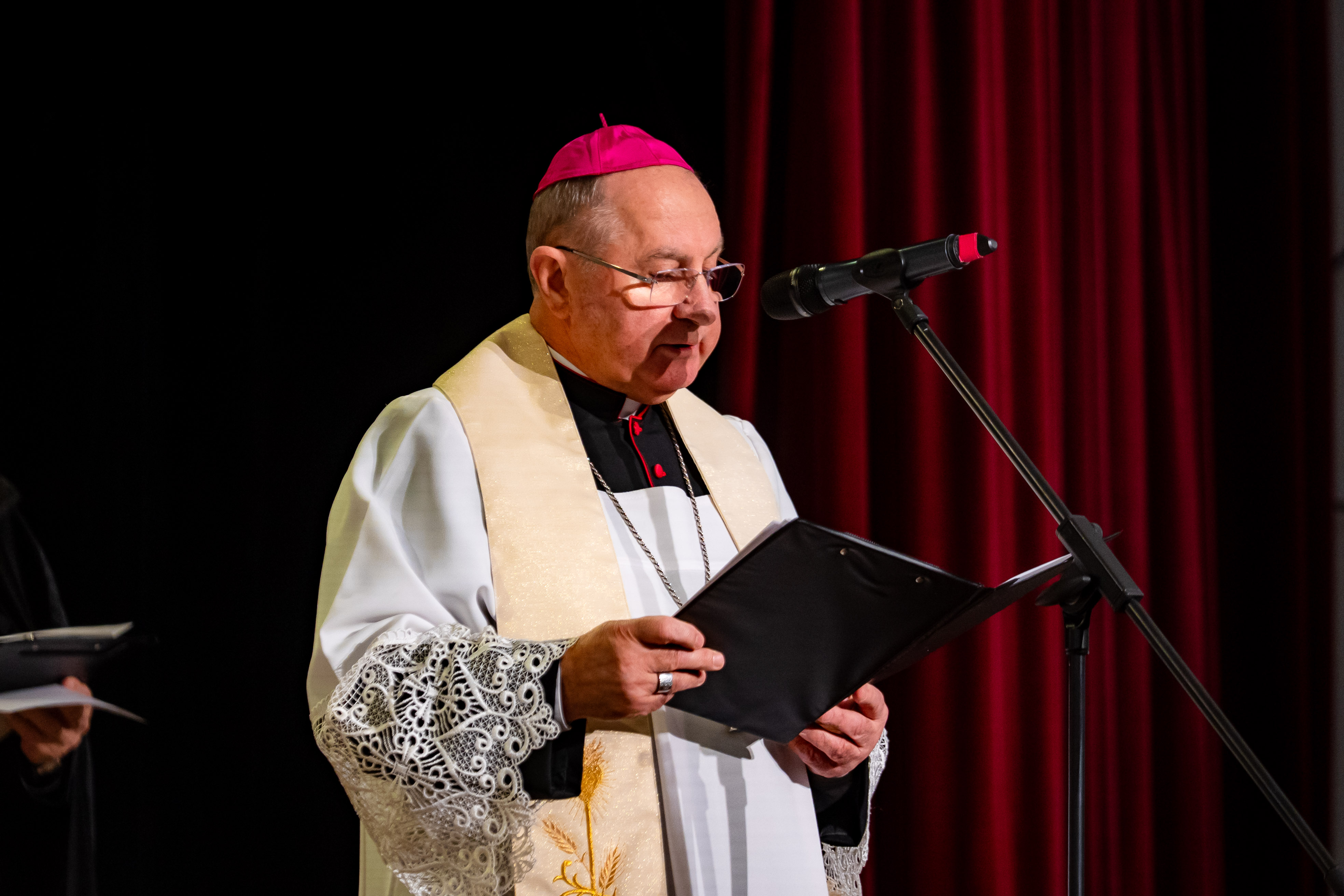 Ekumenicka bohosluzba-19